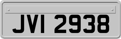 JVI2938