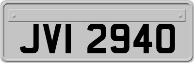 JVI2940