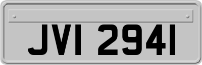 JVI2941