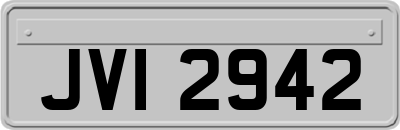 JVI2942
