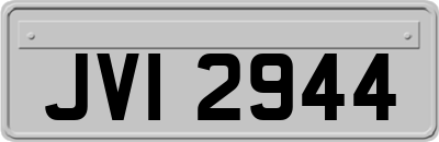 JVI2944