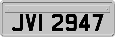 JVI2947