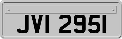 JVI2951