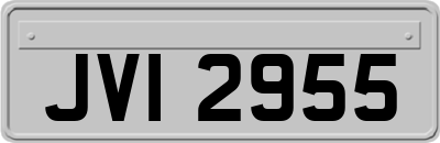 JVI2955