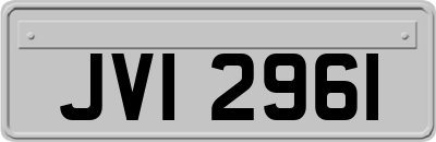 JVI2961