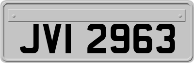 JVI2963