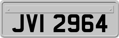 JVI2964