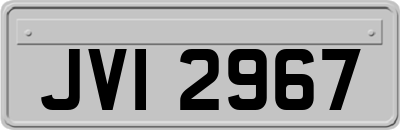 JVI2967