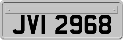 JVI2968