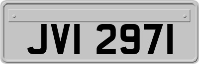 JVI2971