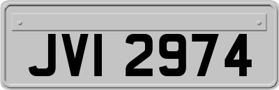 JVI2974