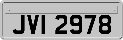 JVI2978