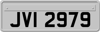 JVI2979