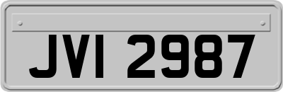 JVI2987