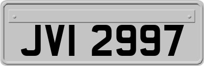 JVI2997