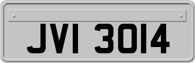 JVI3014