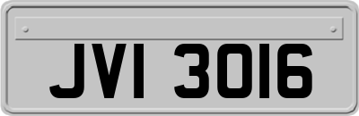 JVI3016