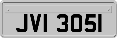 JVI3051