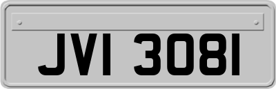 JVI3081