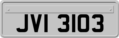 JVI3103