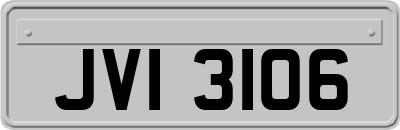 JVI3106