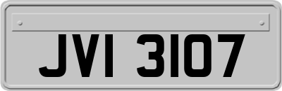 JVI3107