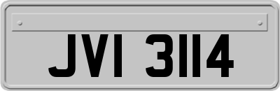 JVI3114