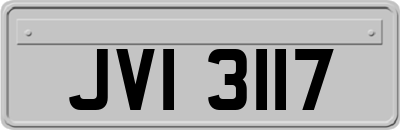 JVI3117