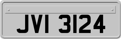 JVI3124
