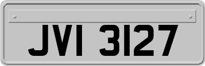 JVI3127