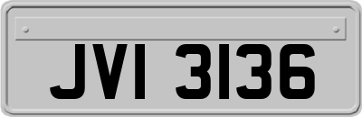 JVI3136
