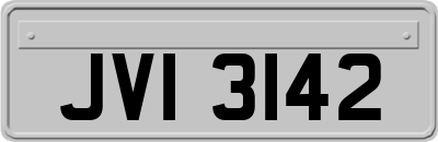 JVI3142
