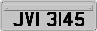 JVI3145