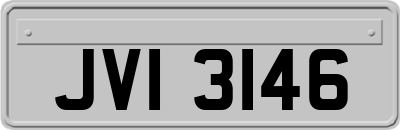 JVI3146