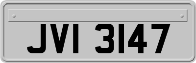 JVI3147