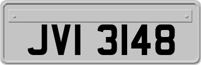 JVI3148