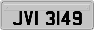 JVI3149