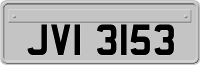 JVI3153