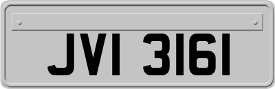 JVI3161