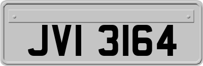 JVI3164