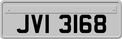 JVI3168