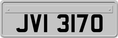 JVI3170