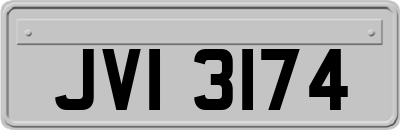 JVI3174