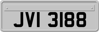JVI3188