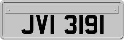 JVI3191