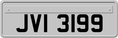 JVI3199