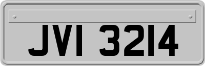 JVI3214
