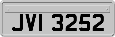 JVI3252