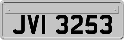 JVI3253