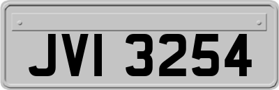 JVI3254